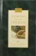 Testimonies For The Church (Vol 1)